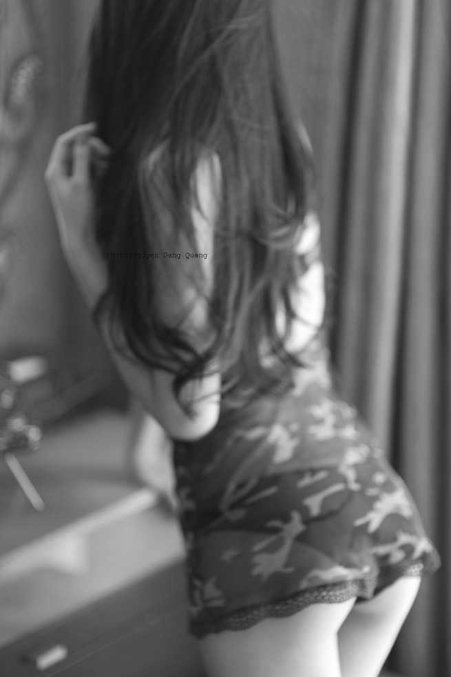 幸福密码6m8121