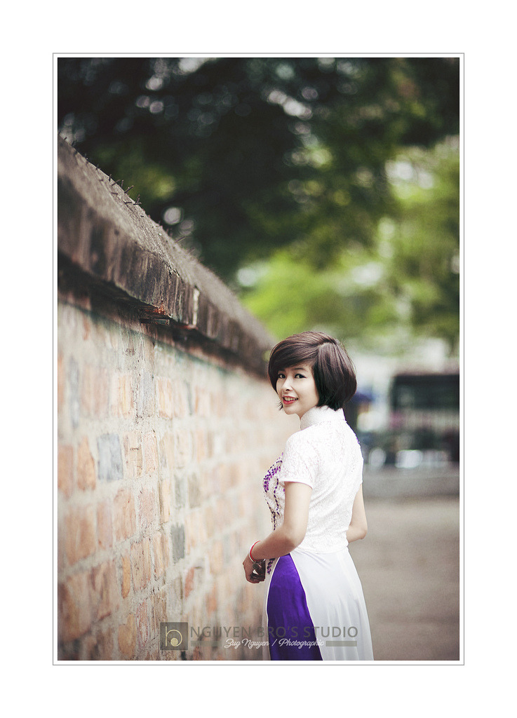 欧美y
